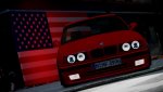 GTAIV 2012-12-29 19-26-43-61.jpg