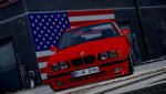 GTAIV 2012-12-29 19-28-28-86.jpg