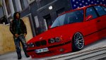 GTAIV 2012-12-29 19-28-45-84.jpg