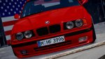 GTAIV 2012-12-29 19-29-01-21.jpg