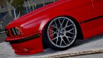 GTAIV 2012-12-29 19-29-07-92.jpg