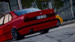 GTAIV 2012-12-29 19-29-13-18.jpg