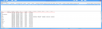 Bluescreenview.png