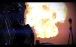 MassEffect3_2012_12_16_22_14_32_162.jpg