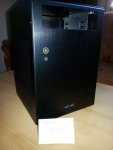 20121230_135811.jpg