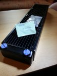 20121230_144448.jpg