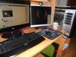 CIMG0084.JPG