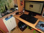 CIMG0085.jpg