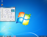 Cpu.png