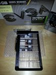 20121230_173541.jpg