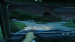 Screenshot0003.jpg