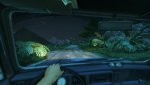 Screenshot0004.jpg