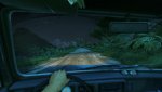Screenshot0005.jpg