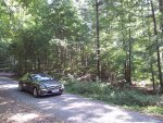 IMG_20120930_125930.jpg