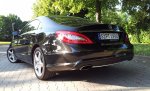20120617_190648.jpg