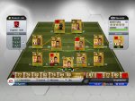 fifa13 2012-12-30 22-48-52-23.jpg