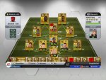 fifa13 2012-12-30 22-49-00-87.jpg