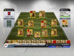 fifa13 2012-12-30 22-49-08-50.jpg