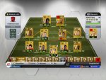 fifa13 2012-12-30 22-54-59-94.jpg