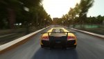 GTAIV 2012-12-30 21-47-52-58.jpg