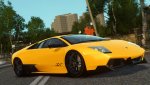GTAIV 2012-12-30 21-48-58-24.jpg