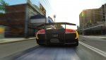 GTAIV 2012-12-30 21-49-53-47.jpg