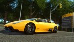 GTAIV 2012-12-30 21-51-01-14.jpg