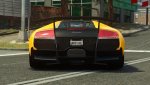 GTAIV 2012-12-30 21-52-34-54.jpg