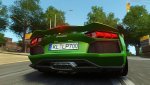 GTAIV 2012-12-30 21-53-57-65.jpg