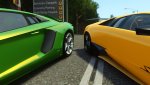 GTAIV 2012-12-30 21-55-19-87.jpg