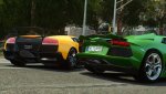GTAIV 2012-12-30 21-56-49-54.jpg
