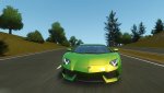 GTAIV 2012-12-30 22-01-15-08.jpg