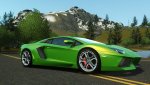 GTAIV 2012-12-30 22-06-36-47.jpg
