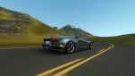 GTAIV 2012-12-30 22-08-19-31.jpg