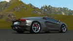 GTAIV 2012-12-30 22-09-23-87.jpg