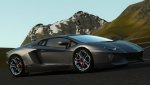 GTAIV 2012-12-30 22-11-04-12.jpg