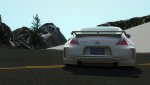 GTAIV 2012-12-30 22-15-31-12.jpg