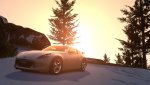 GTAIV 2012-12-30 22-20-28-46.jpg