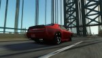 GTAIV 2012-12-29 22-49-28-86.jpg