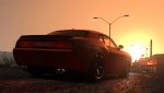 GTAIV 2012-12-29 22-54-08-94.jpg