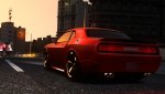 GTAIV 2012-12-29 22-54-21-58.jpg