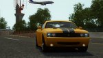 GTAIV 2012-12-29 23-02-38-79.jpg