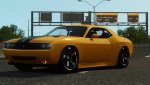 GTAIV 2012-12-29 23-02-55-71.jpg