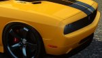 GTAIV 2012-12-29 23-04-19-09.jpg