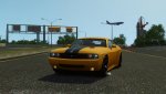 GTAIV 2012-12-29 23-04-46-06.jpg