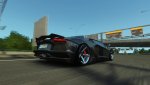GTAIV 2012-12-29 23-05-10-35.jpg