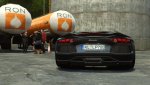GTAIV 2012-12-29 23-09-12-75.jpg