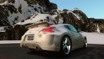 GTAIV 2012-12-30 22-24-07-11.jpg