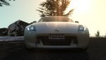 GTAIV 2012-12-30 22-24-28-27.jpg