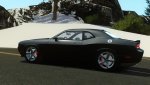 GTAIV 2012-12-30 22-32-17-49.jpg